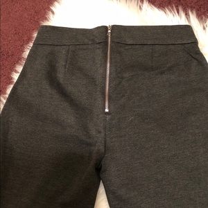 Brand new Loft Leggings